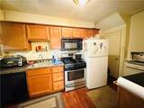 227-229 Whipple St - Photo 41