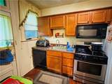227-229 Whipple St - Photo 42