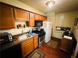 227-229 Whipple St - Photo 43