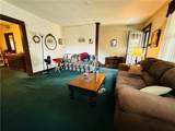 227-229 Whipple St - Photo 44