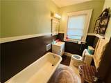 227-229 Whipple St - Photo 45