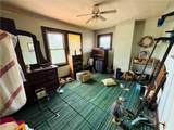 227-229 Whipple St - Photo 46