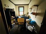 227-229 Whipple St - Photo 47