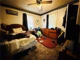 227-229 Whipple St - Photo 48