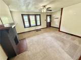 227-229 Whipple St - Photo 5