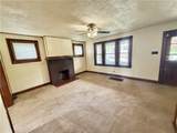 227-229 Whipple St - Photo 6