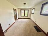 227-229 Whipple St - Photo 7