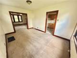 227-229 Whipple St - Photo 8