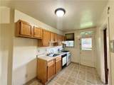 227-229 Whipple St - Photo 9