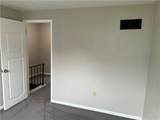 333 Dersam St - Photo 12