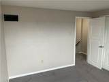 333 Dersam St - Photo 14