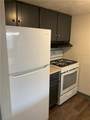 333 Dersam St - Photo 4