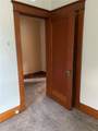 275 Beaver St - Photo 10