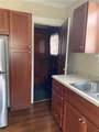 275 Beaver St - Photo 11