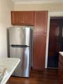 275 Beaver St - Photo 12
