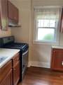 275 Beaver St - Photo 13