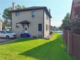 275 Beaver St - Photo 15