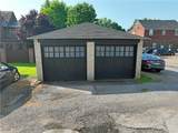 275 Beaver St - Photo 16