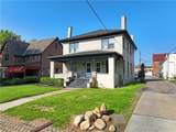 275 Beaver St - Photo 17