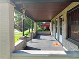 275 Beaver St - Photo 4