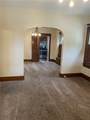 275 Beaver St - Photo 5