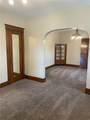275 Beaver St - Photo 6