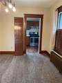 275 Beaver St - Photo 8