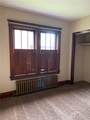 275 Beaver St - Photo 9