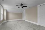 213 Highland Ave - Photo 12