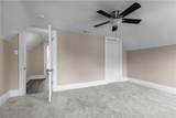 213 Highland Ave - Photo 13