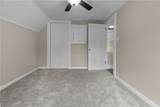 213 Highland Ave - Photo 16