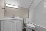 213 Highland Ave - Photo 17