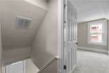 213 Highland Ave - Photo 18