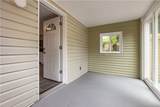 213 Highland Ave - Photo 19