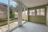 213 Highland Ave - Photo 20