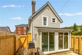 213 Highland Ave - Photo 21