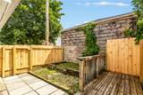 213 Highland Ave - Photo 22