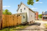 213 Highland Ave - Photo 24