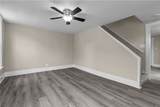 213 Highland Ave - Photo 4
