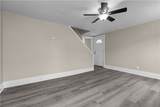 213 Highland Ave - Photo 5