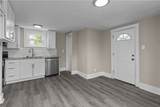 213 Highland Ave - Photo 6