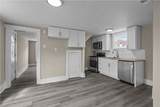 213 Highland Ave - Photo 7
