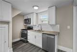213 Highland Ave - Photo 8