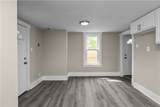 213 Highland Ave - Photo 9