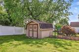 260 Oakdale Avenue - Photo 10