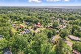 260 Oakdale Avenue - Photo 11