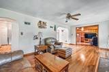 260 Oakdale Avenue - Photo 18