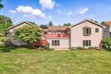260 Oakdale Avenue - Photo 2