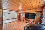 260 Oakdale Avenue - Photo 20