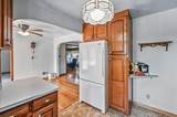 260 Oakdale Avenue - Photo 22